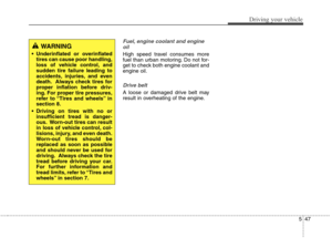 Page 297