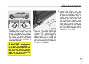 Page 323