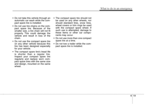 Page 327