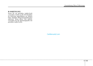 Page 217
