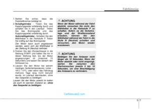 Page 267