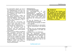Page 281