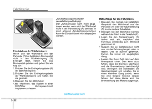 Page 282