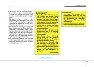 Page 283