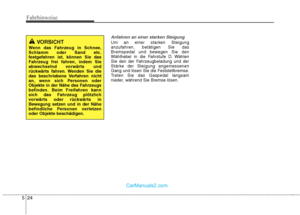 Page 284