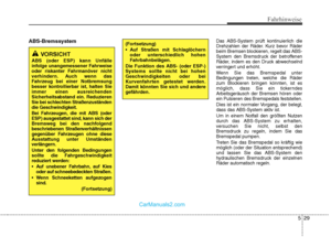 Page 289