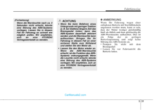 Page 291