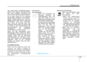 Page 293