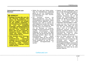 Page 297