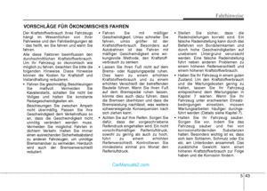 Page 303