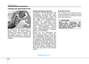 Page 310