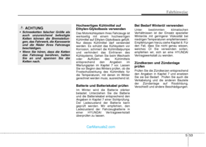 Page 313