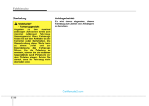 Page 316