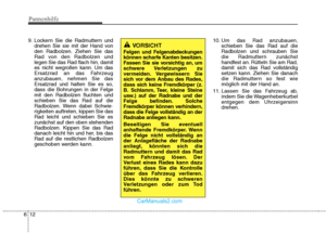 Page 328