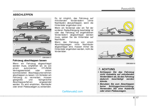 Page 333