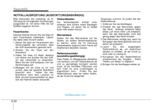 Page 338