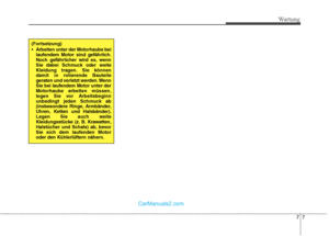 Page 345
