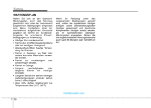 Page 348