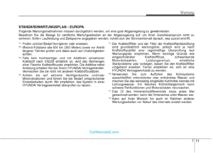 Page 349
