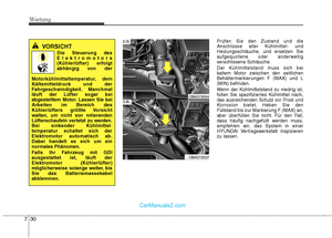 Page 368