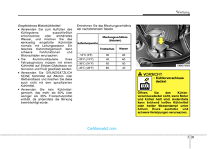 Page 369