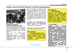 Page 371