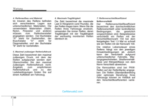 Page 394