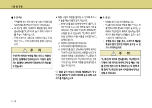 Page 201
