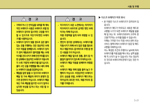 Page 208
