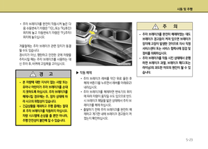Page 210