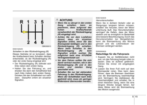Page 217