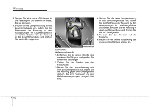 Page 327