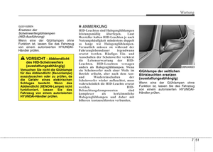 Page 328