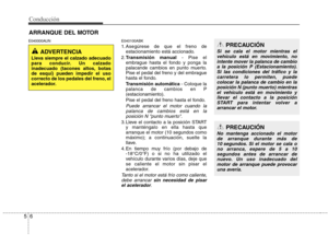 Page 210