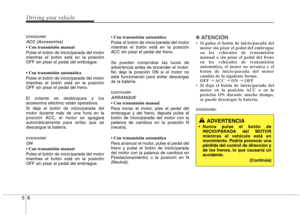 Page 212