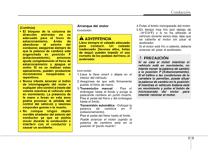 Page 213