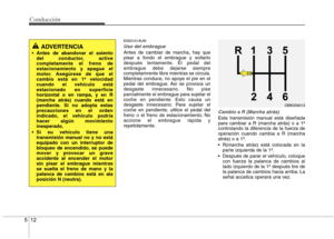 Page 216