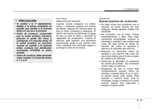 Page 217