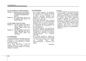 Page 222