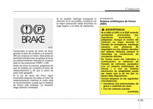 Page 229