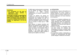 Page 230