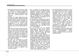 Page 236