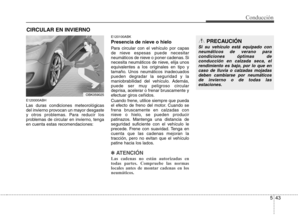 Page 247