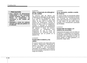 Page 250