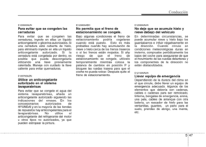 Page 251