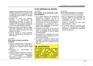 Page 256