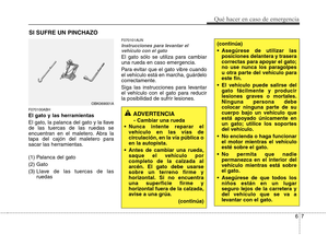 Page 260