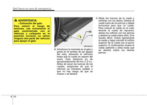 Page 263
