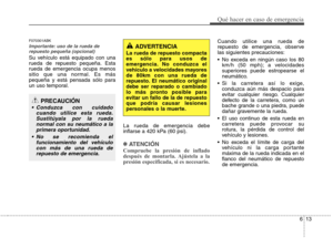 Page 266