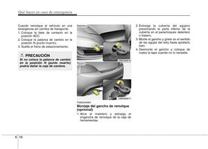 Page 269
